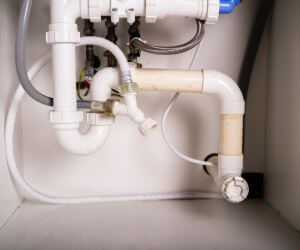 About Water Heater Repair LLC Appalachia, VA